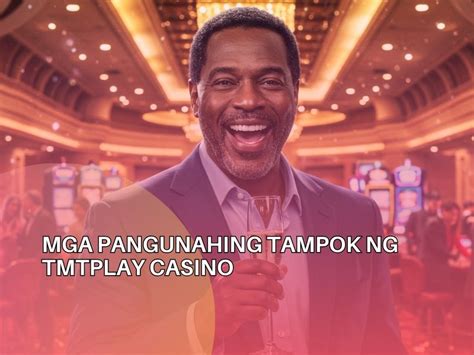 Mga dahilan para magustuhan ang mga live dealer .